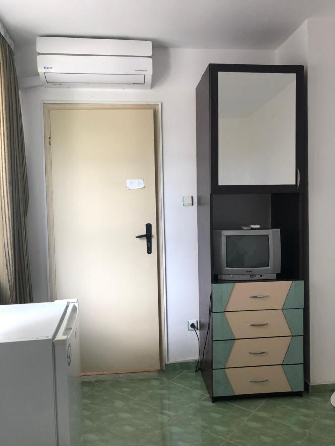 Sarievi Holiday Home Tsarevo Exterior foto
