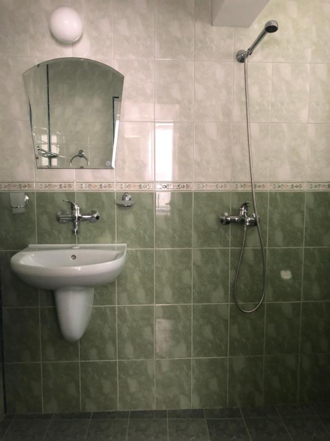 Sarievi Holiday Home Tsarevo Exterior foto
