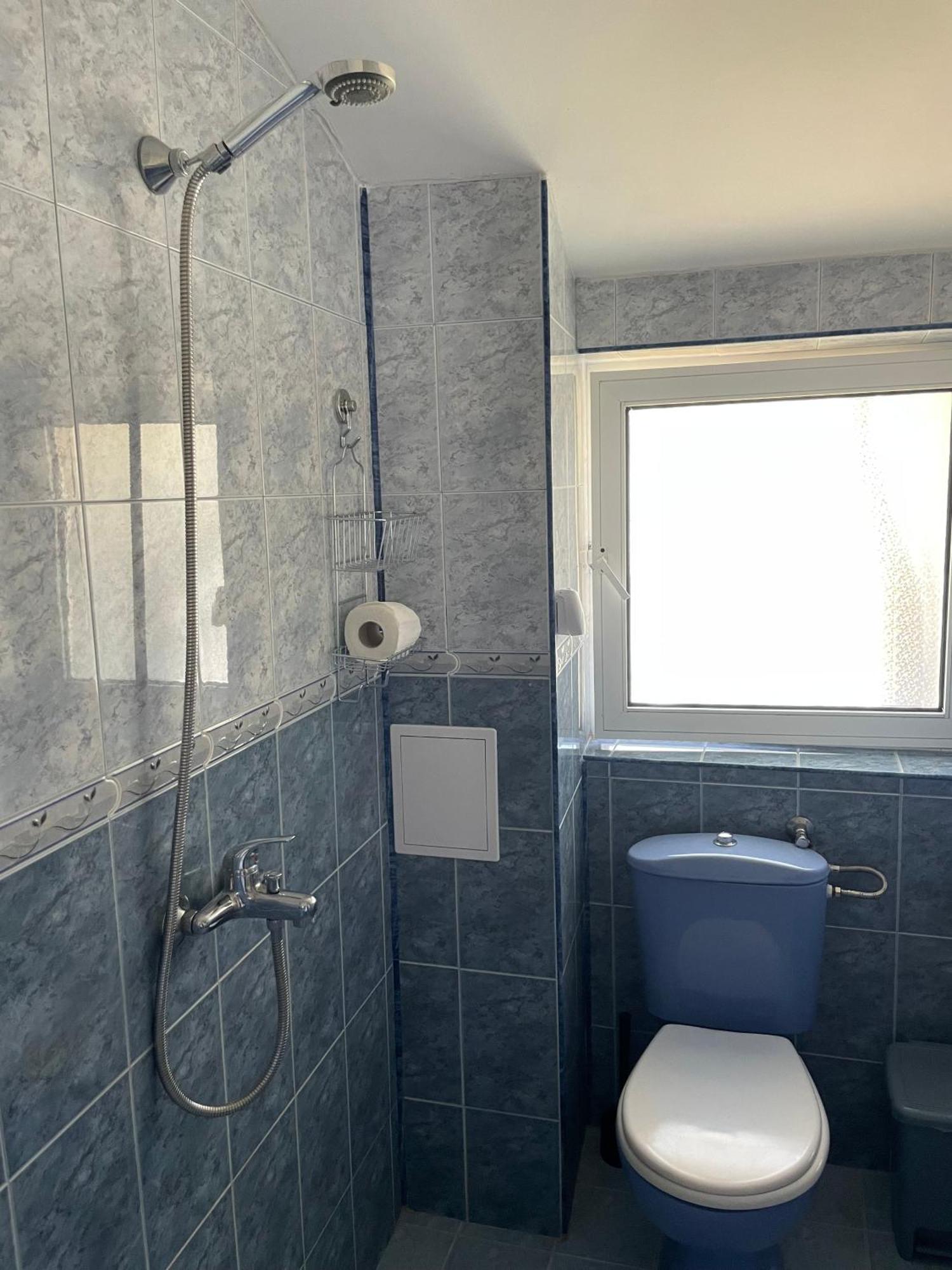 Sarievi Holiday Home Tsarevo Exterior foto