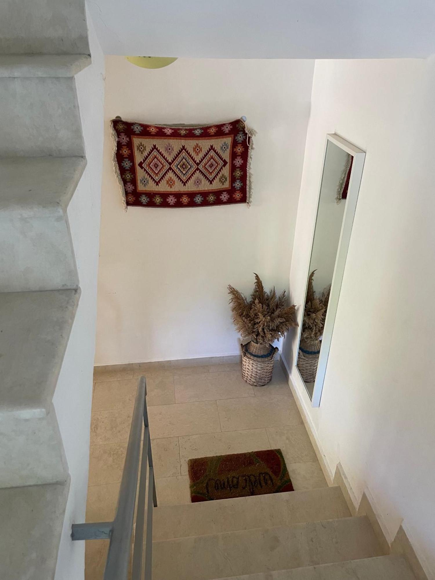Sarievi Holiday Home Tsarevo Exterior foto