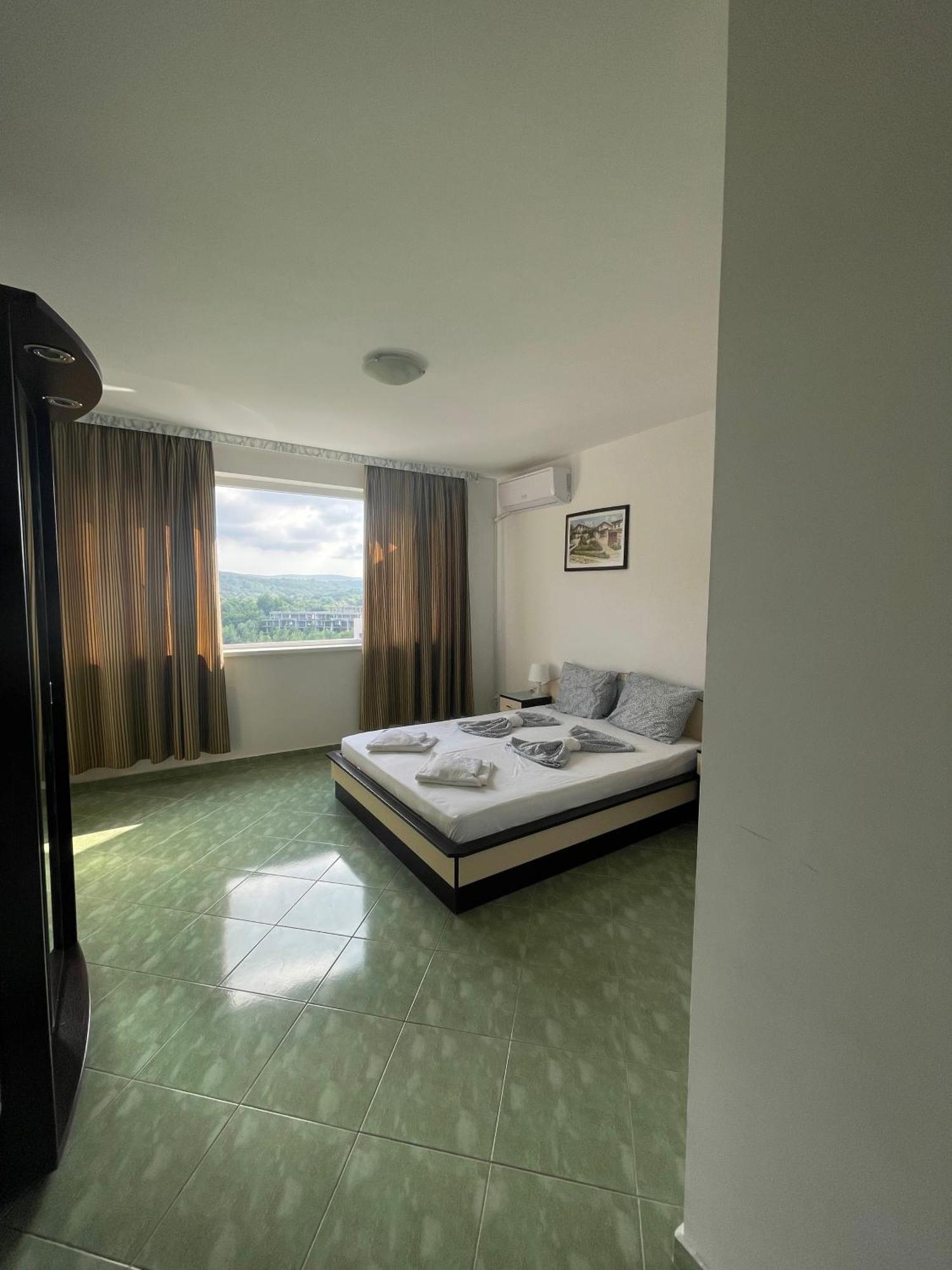 Sarievi Holiday Home Tsarevo Exterior foto