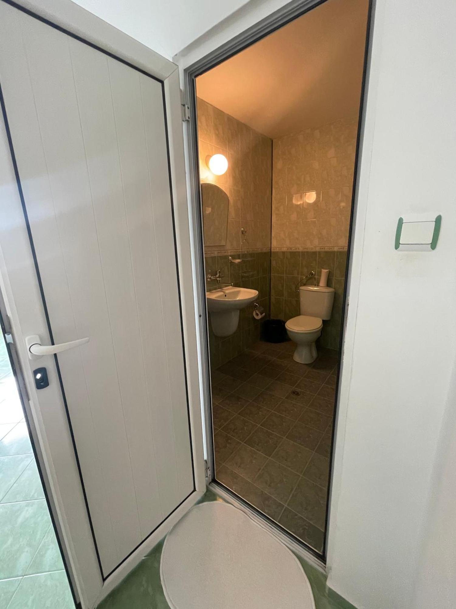 Sarievi Holiday Home Tsarevo Exterior foto