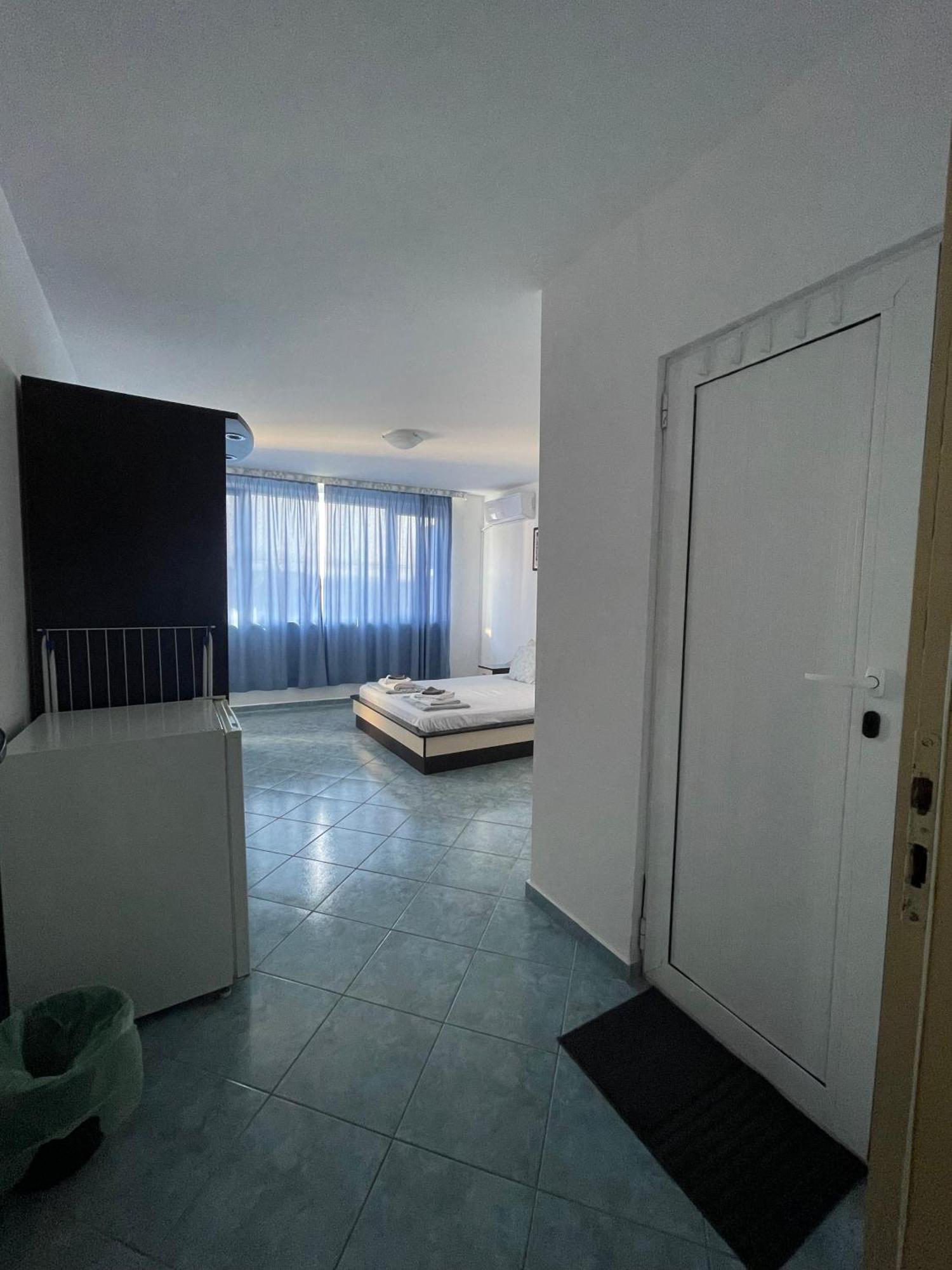 Sarievi Holiday Home Tsarevo Exterior foto